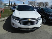 Welcome to Central Truck Sales. 2020 CHEVY EQUINOX AWD /LT EDITION ,2..0L engine ,Automatic transmis... (image 3)