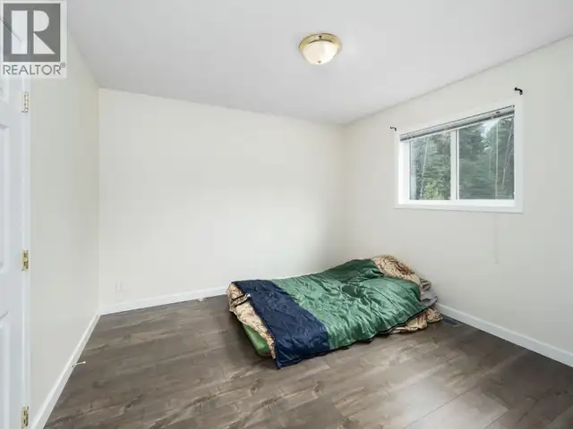 7280 OTWAY ROAD Prince George, British Columbia in Houses for Sale in Prince George - Image 22