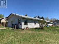 9616 14 Street Dawson Creek, British Columbia