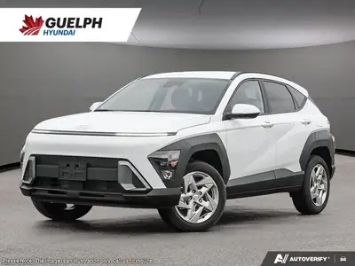 This Hyundai Kona has a durable Regular Unleaded I-4 2.0 L/122 engine powering this Variable transmi...