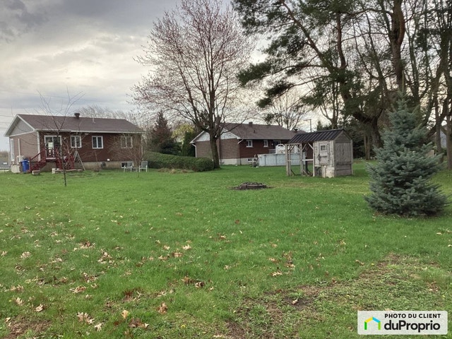 $479,000 - Bungalow for sale in Farnham — photo 2