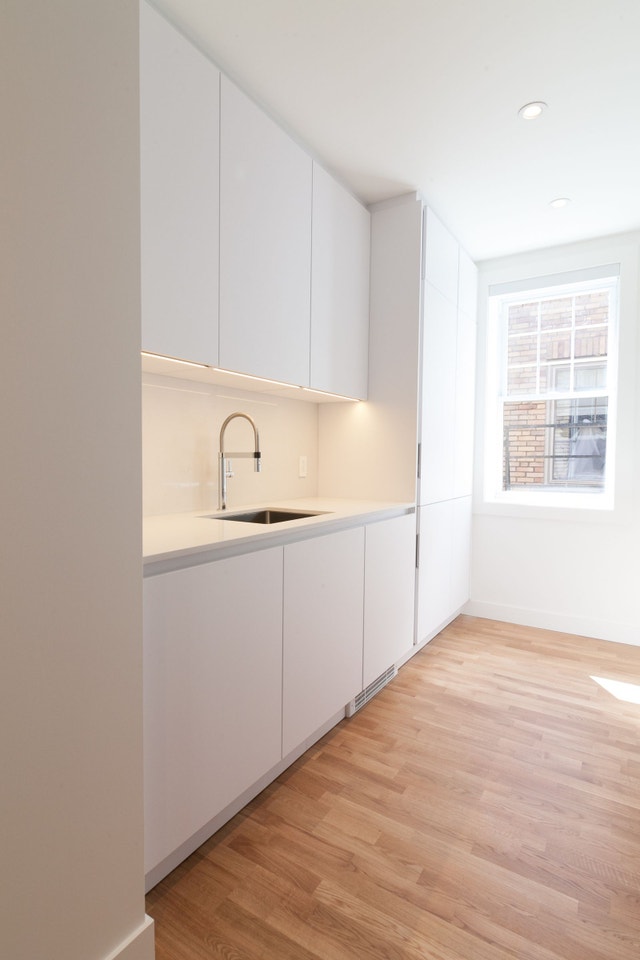 2100 du Fort Street — photo 3