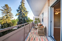 For a limited time, enjoy 2 months of free rent* * Select suites only. Some conditions apply. Prices... (image 7)