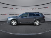 // ACCIDENT FREE!! // This 2023 Subaru Outback Convenience is a smart choice for drivers who want co... (image 4)