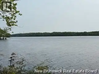 Discover an exceptional opportunity with this remarkable 7.4-acre waterfront property located along...