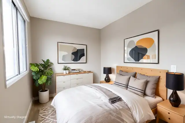 4th St NW Area Apartment For Rent | Queen's Park Townhomes63235628512513122