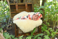 Newborn, Engagement, Portrait, Maternity Photography