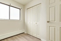 Amenities: Balconies • Bright Rooms • Heat & Water Included Suite & Building: Spacious one-bedroom,... (image 5)