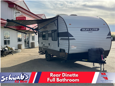 Are you looking for an amazing holiday trailer that is comparable or better than a Keystone, Grand D...
