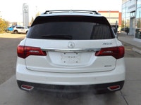 Heated Front and Rear Seats | Cooling Seats | Heated Steering Wheel | Wireless Phone Connectivity |... (image 7)