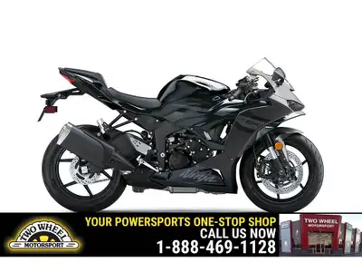 【R出品】 zx6r in Sport Bikes in Ontario | Kijiji Marketplaces