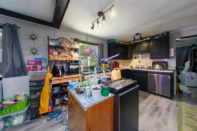 Northland Trailer Park is seeking its next owner-Realtor® in Commercial & Office Space for Sale in Whitehorse - Image 28