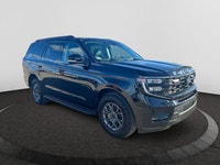 Check out this vehicle's pictures, features, options and specs, and let us know if you have any ques... (image 6)