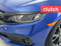 NO ACCIDENTS / CLEAN CARFAX / 1 OWNER / Climate Control, Dual Zone Front Climate Control, Bluetooth... (image 8)