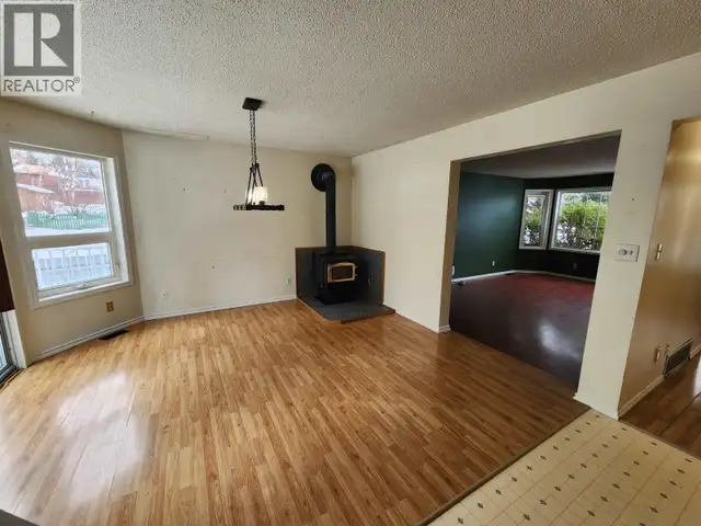 7615 PEARL DRIVE Prince George, British Columbia in Houses for Sale in Prince George - Image 14