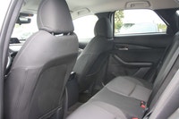 Experience stylish design, confident performance, and everyday versatility with this 2024 Mazda CX-3... (image 7)