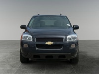 Thanks for viewing our House Of Cars Chinook Inventory! AMVIC licensed dealer! The 2008 Chevrolet Up... (image 9)