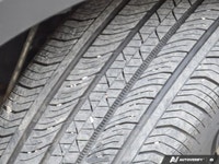 * Transmission: Continuously Variable Transmission (CVT) with Sequential Shift mode. * Lighting: Pre... (image 9)