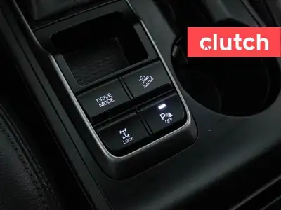 2018 Hyundai Tucson Premium AWD w/ Apple CarPlay, Heated Seats, , View more