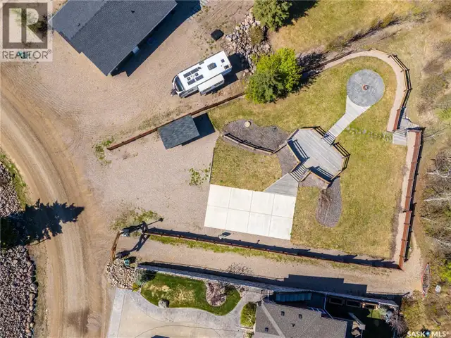 819 Spruce STREET Beaver River Rm No. 622, Saskatchewan in Land for Sale in Meadow Lake - Image 10