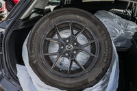 | Awd | Caméra de Recul | Bluetooth | air climatisé | Régulateur de Vitesse Coussin gonflable pour l... (image 6)
