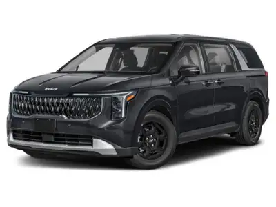 Come visit our Kia of Hamilton team, you can find us at 1885 Upper James St. Hamilton, ON L9B 1K8, o...