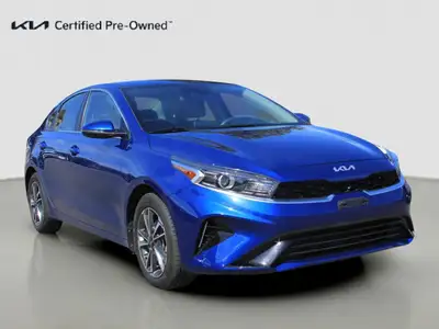 .Economical and Low Kilometers with an adjustable Steering Wheel, Air Conditioning, Heated Seats and...