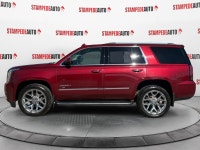You can find this 2016 GMC Yukon Denali and many others like it at Stampede Auto. Treat yourself to... (image 1)