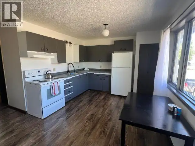 230 DAWSON DRIVE Faro, Yukon in Houses for Sale in Whitehorse - Image 9