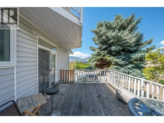 2885 Valleyview Road Penticton, British Columbia in Land for Sale in Penticton - Image 21