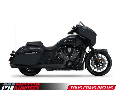 Visiter notre section promotion à cette adresse https://www.motosillimitees.com/fr/promotions/. Les...