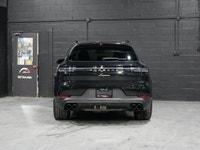 ***QUALIFY FOR A 4 YEAR WARRANTY ON OUR VEHICLES TODAY!!! Vehicle Options Include: Panoramic Sunroof... (image 6)