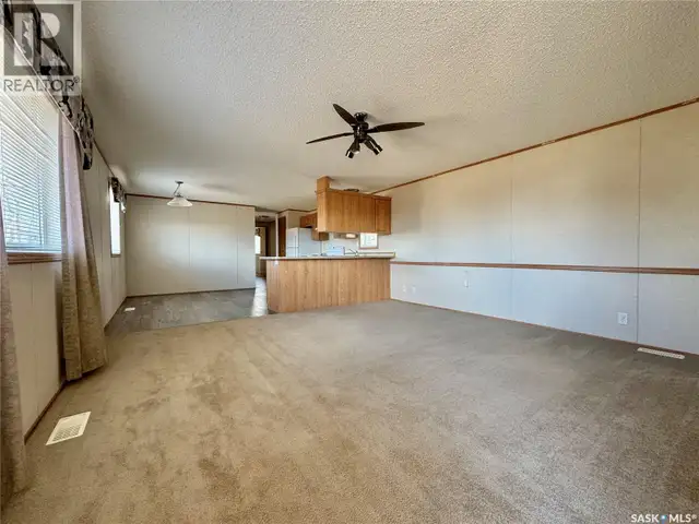 427 Vincent AVENUE W Churchbridge, Saskatchewan in Houses for Sale in Regina - Image 10