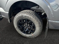 Check out this vehicle's pictures, features, options and specs, and let us know if you have any ques... (image 8)