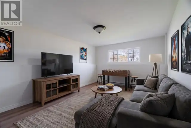 4 Crystal Place MOUNT PEARL, Newfoundland & Labrador in Houses for Sale in St. John's - Image 25