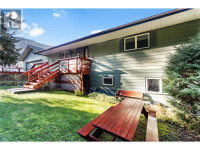 4047 Torry Road Road Eagle Bay, British Columbia