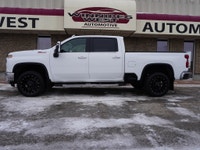*** Dealer arranged financing on site! Quick, Simple, no calls or waiting on bank appointments requi... (image 2)
