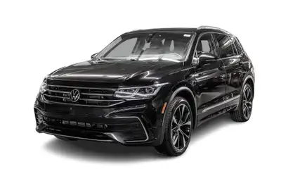 ... Engine: Moteur à 4 cylindres 2.0l L/100Km City: 10.6 L/100Km Hwy: 8.0 Safety Equipment Contrôle...