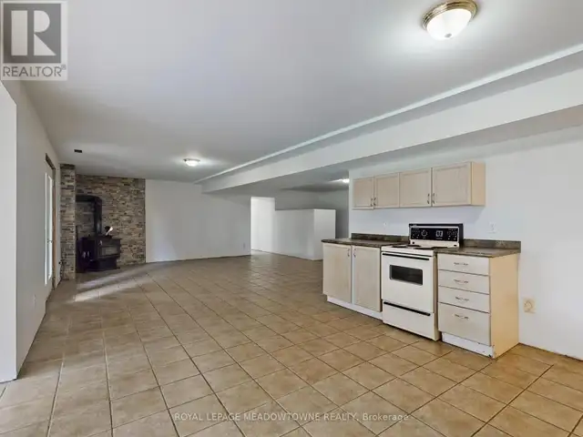 4958 WELLINGTON RD 125 Erin, Ontario in Land for Sale in Oakville / Halton Region - Image 25
