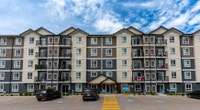 Broadstreet's Courtview Landing features 1, 2, and 3 bedroom pet-friendly apartments for rent in the... (image 1)