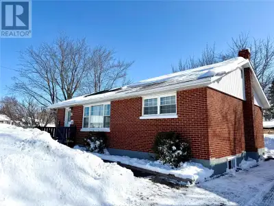 Welcome to 26 Medcalf Street — a well-maintained and thoughtfully updated bungalow located on a quie...