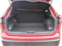 **Strickland's is home of the Hassle-Free car shopping experience. We make car buying fun, find your... (image 6)