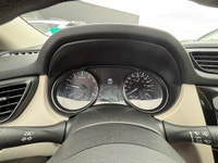 Welcome to Rallye Motors Nissan. To ensure we deliver you the service levels you deserve please call... (image 8)