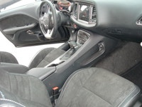 BRAND NEW BOUGHT IN 2015 DRIVEN BACK AND HAS BEEN STORED IN A HEATED GARAGE EVER SINCE. FINISHED IN... (image 6)