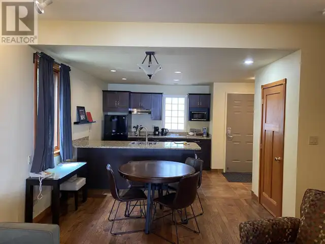 16 B1 134 MADRONA DRIVE Galiano Island, British Columbia in Condos for Sale in Sunshine Coast - Image 14