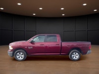 Price includes $1,000 finance credit. Price does not include fees or taxes. Experience the power and... (image 1)