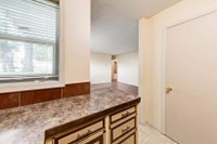 Amenities: Spacious Rooms • Balconies • Heat & Water Included Suite & Building: One-bedroom suites S... (image 8)