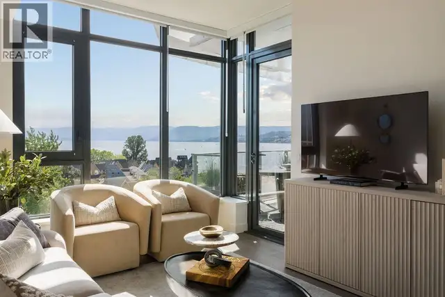 3800 Capozzi Road Unit# 803 Kelowna, British Columbia in Condos for Sale in Penticton - Image 11