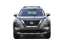 Nissan Rogue SV AWD * Groupe Électrique * Climatisation * Bluetooth * Regulateur de Vitesse * Camera... (image 1)
