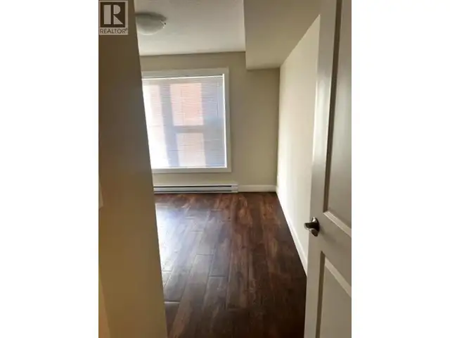 107 11004 102 AVENUE Fort St. John, British Columbia in Condos for Sale in Fort St. John - Image 12